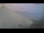 Webcam in Sirmione (Lago de Garda), 7.4 km