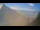 Webcam in Sirmione (Lake Garda), 6.2 mi away
