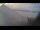 Webcam in Sirmione (Lago di Garda), 16.1 km