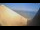 Webcam in Sirmione (Lake Garda), 1.9 mi away