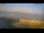 Webcam in Sirmione (Lake Garda), 1.9 mi away