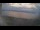 Webcam in Sirmione (Lake Garda), 5.3 mi away