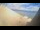 Webcam in Sirmione (Lago de Garda), 13.9 km