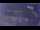 Webcam in Sirmione (Lake Garda), 1.9 mi away