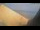 Webcam in Sirmione (Lago di Garda), 9.4 km