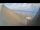 Webcam in Sirmione (Gardasee), 13.8 km entfernt