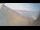 Webcam in Sirmione (Lake Garda), 4.8 mi away