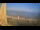 Webcam in Sirmione (Lake Garda), 4.8 mi away