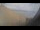 Webcam in Sirmione (Gardasee), 33.8 km entfernt