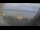 Webcam in Sirmione (Gardasee), 2.3 km entfernt
