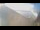 Webcam in Sirmione (Lago di Garda), 12.5 km