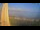Webcam in Sirmione (Lac de Garde), 10.1 km