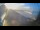 Webcam in Sirmione (Lago di Garda), 12 km