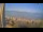 Webcam in Sirmione (Lake Garda), 4.8 mi away