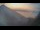 Webcam in Sirmione (Lago di Garda), 12.6 km
