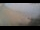Webcam in Sirmione (Gardasee), 33.8 km entfernt