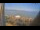 Webcam in Sirmione (Lago di Garda), 12.5 km