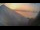 Webcam in Sirmione (Lago de Garda), 12.4 km