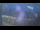 Webcam in Sirmione (Lago de Garda), 16.1 km