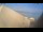 Webcam in Sirmione (Lac de Garde), 7.3 km