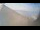 Webcam in Sirmione (Lac de Garde), 16.1 km