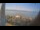 Webcam in Sirmione (Lago di Garda), 12.6 km