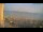 Webcam in Sirmione (Lake Garda), 1.9 mi away