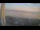 Webcam in Sirmione (Lago de Garda), 7.3 km