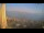 Webcam in Sirmione (Lago di Garda), 12.4 km