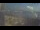 Webcam in Sirmione (Lago di Garda), 10.9 km