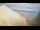 Webcam in Sirmione (Lake Garda), 1.9 mi away