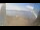 Webcam in Sirmione (Lake Garda), 4.8 mi away