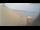 Webcam in Sirmione (Lake Garda), 5 mi away