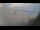 Webcam in Sirmione (Lake Garda), 2.9 mi away