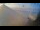 Webcam in Sirmione (Lake Garda), 3.6 mi away