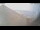 Webcam in Sirmione (Lago di Garda), 12.9 km