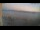 Webcam in Sirmione (Gardasee), 7.4 km