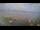 Webcam in Sirmione (Lake Garda), 4.8 mi away