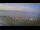 Webcam in Sirmione (Lago de Garda), 16.1 km