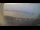 Webcam in Sirmione (Lago di Garda), 12.9 km