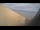 Webcam in Sirmione (Lake Garda), 4.7 mi away