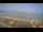 Webcam in Sirmione (Gardasee), 12.4 km entfernt