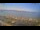 Webcam in Sirmione (Gardasee), 7.4 km