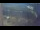 Webcam in Sirmione (Gardasee), 12 km