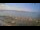 Webcam in Sirmione (Gardasee), 12.6 km