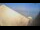 Webcam in Sirmione (Lago de Garda), 6.1 km