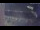 Webcam in Sirmione (Lac de Garde), 7.4 km