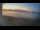 Webcam in Sirmione (Lake Garda), 0.9 mi away