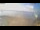 Webcam in Sirmione (Lago de Garda), 12.6 km