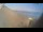 Webcam in Sirmione (Lake Garda), 6.2 mi away
